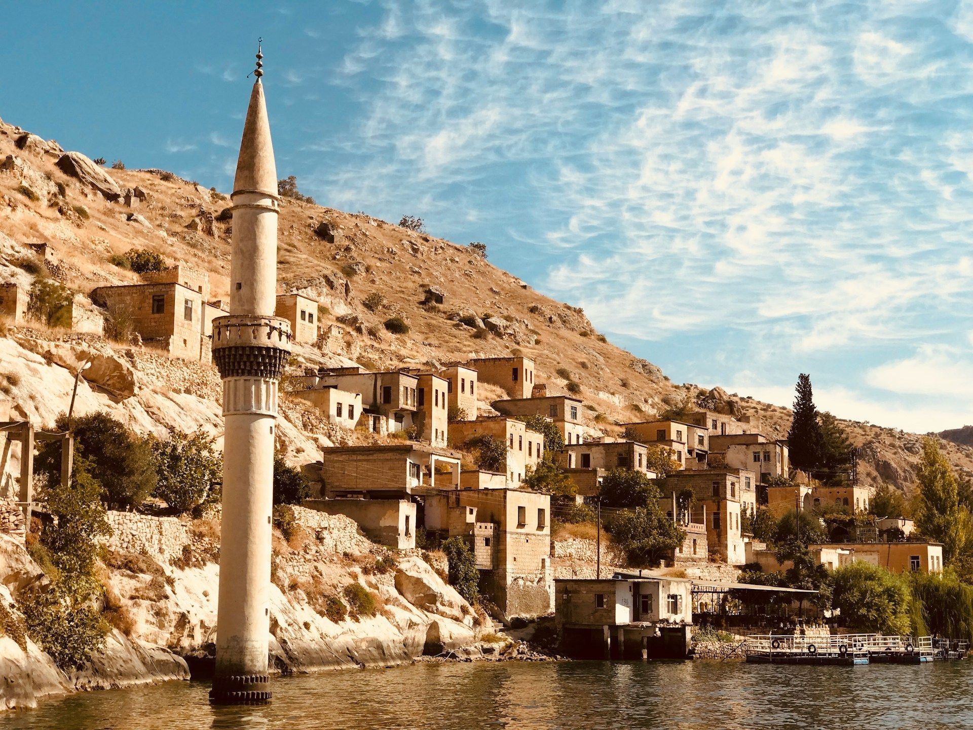 Amazing Adventure Turkey gallery 4