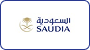 SAUDIA