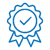 10+ Years of Trusted Experience