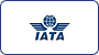 IATA