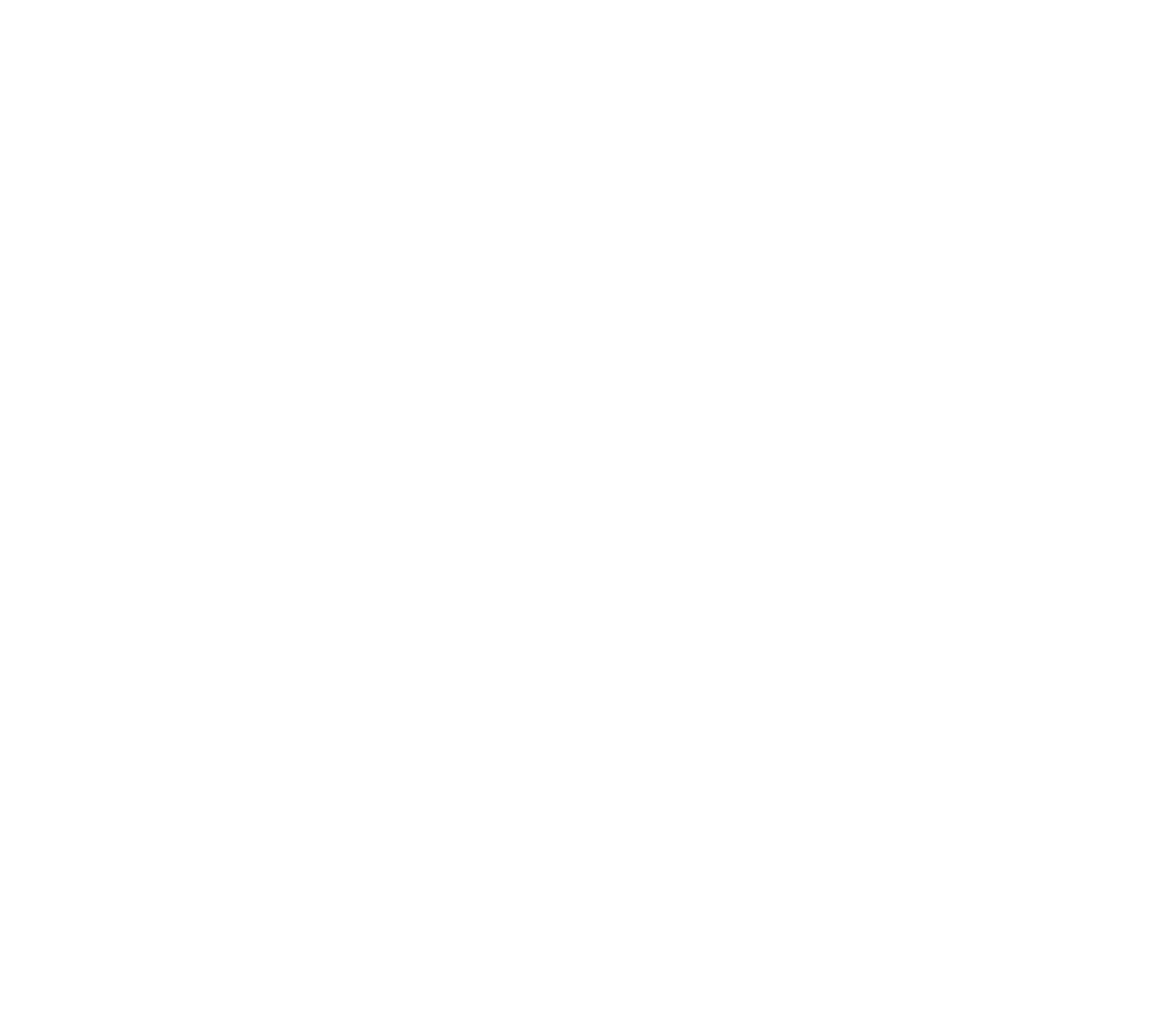 10th Anniversary