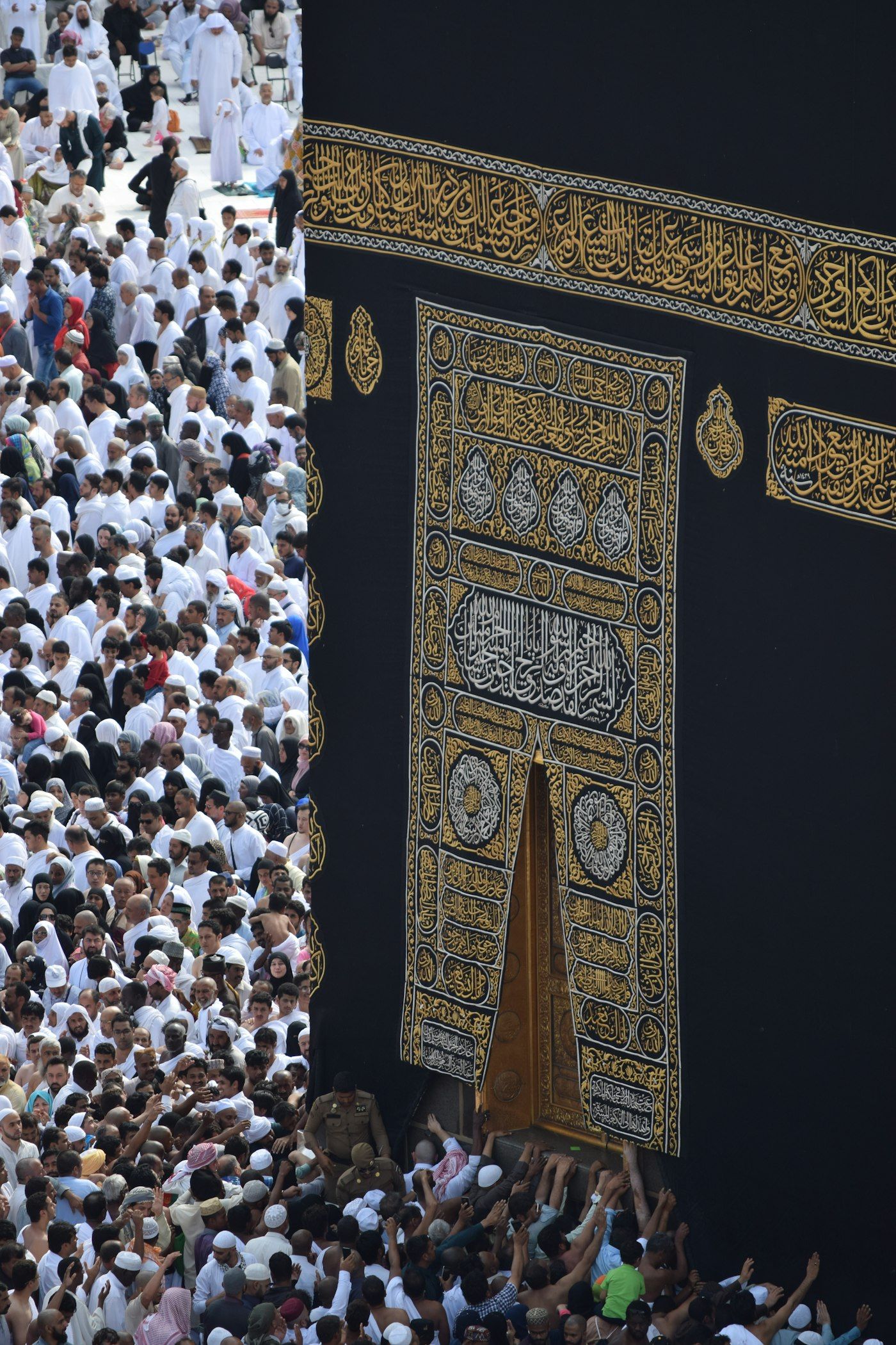 11 Days Umrah Serenity gallery 3