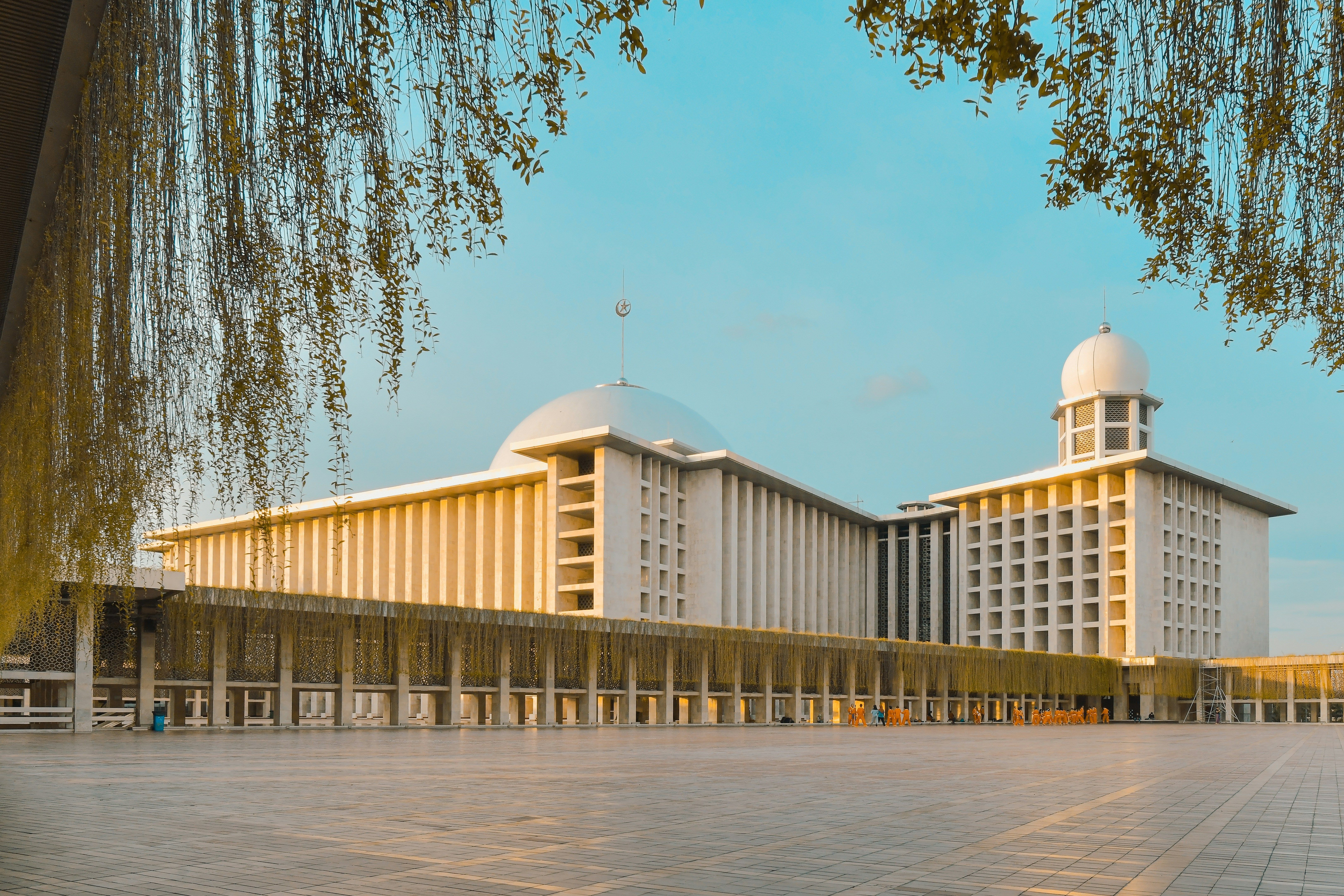 Wisata Santai Jakarta & Bandung gallery 2