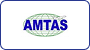 AMTAS