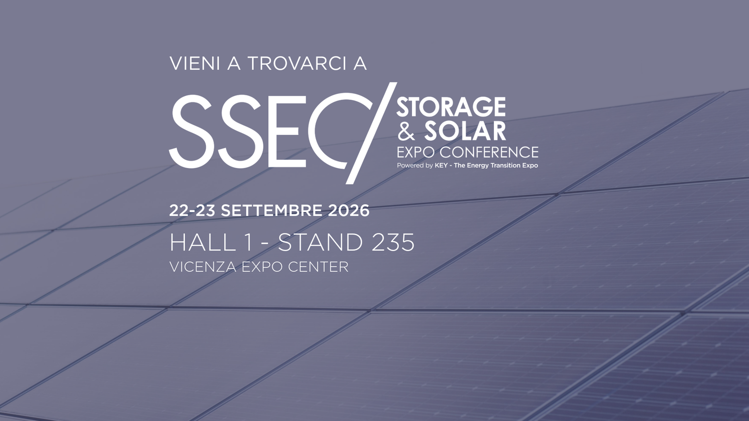 enerpoint a ssec 2026