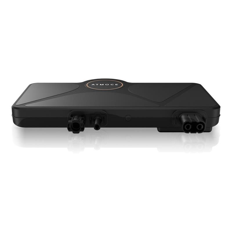 microinverter MI ATMOCE