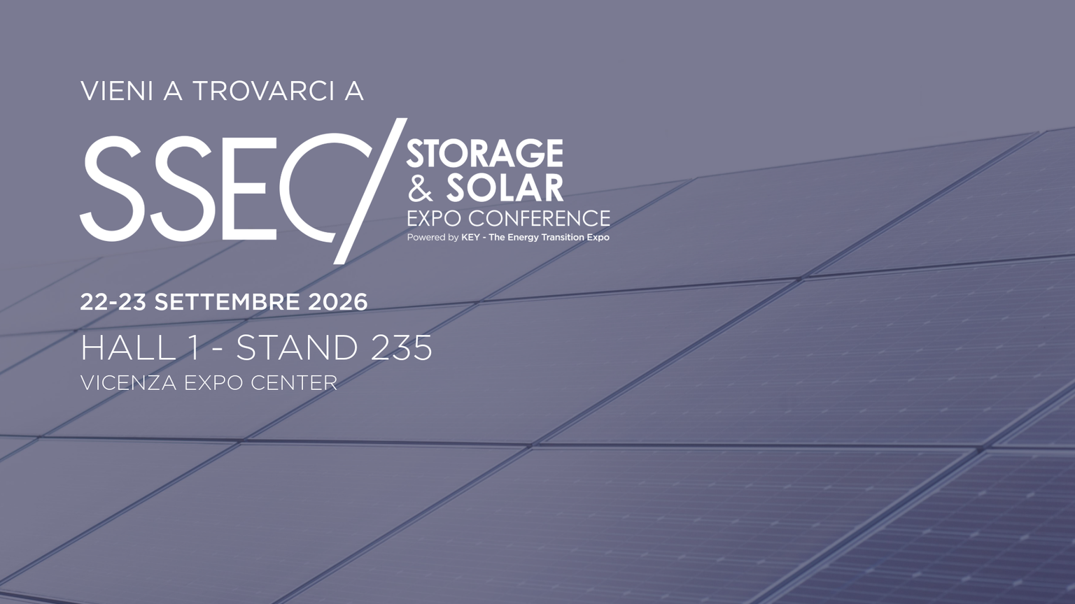 enerpoint a ssec 2026