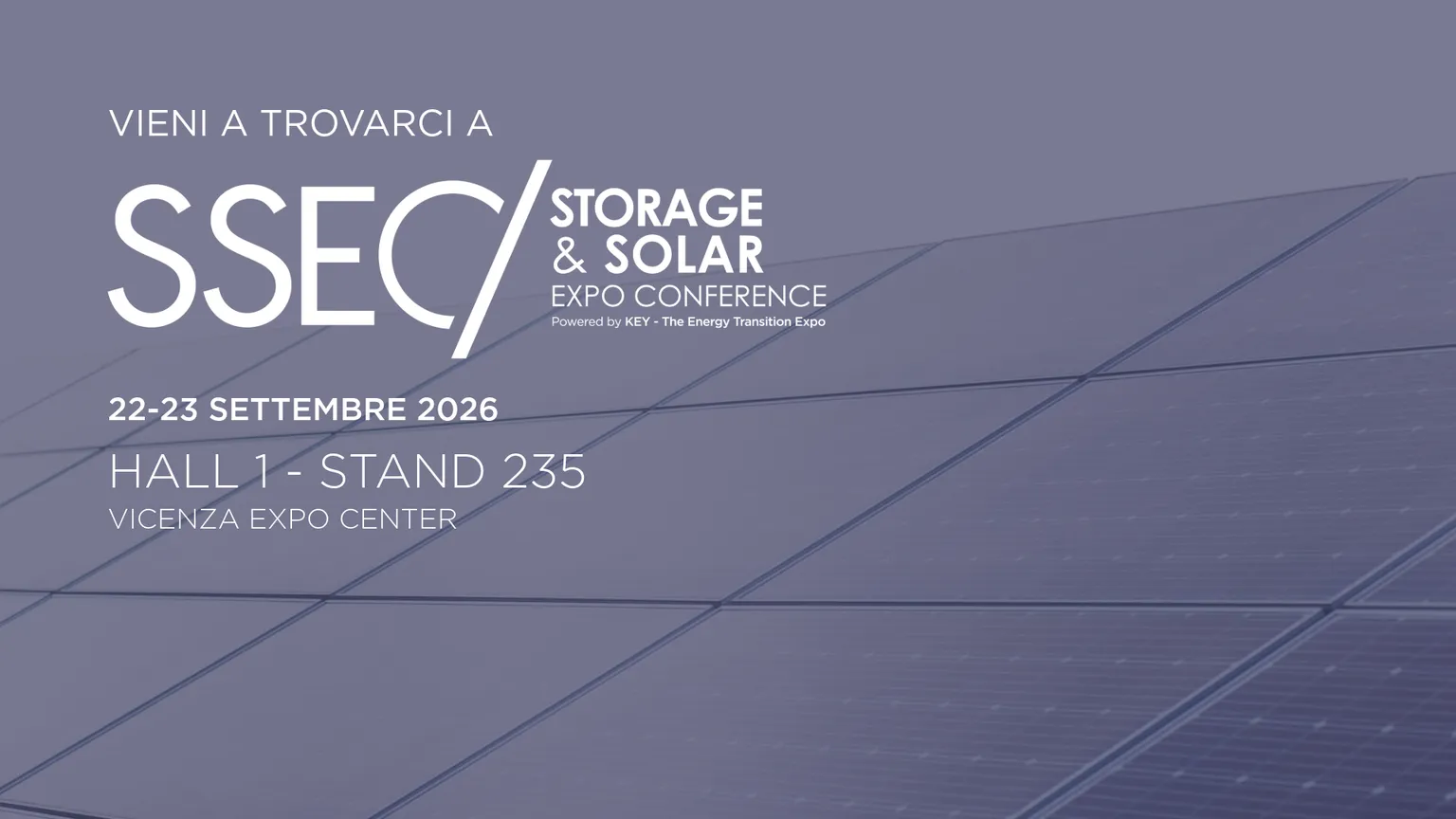 enerpoint a ssec 2026