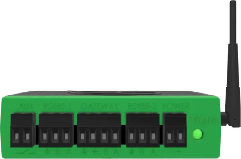 CCA