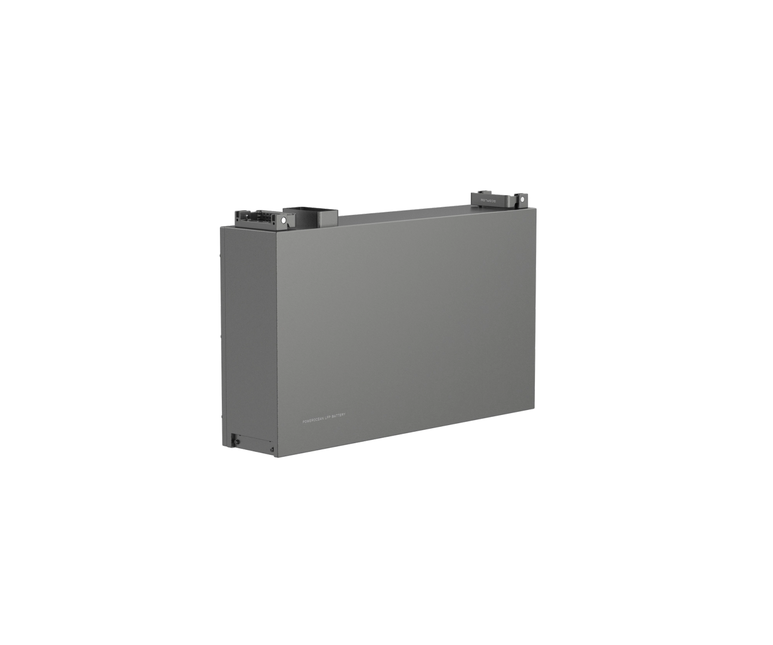 Batteria All-in-one EcoFlow monofase