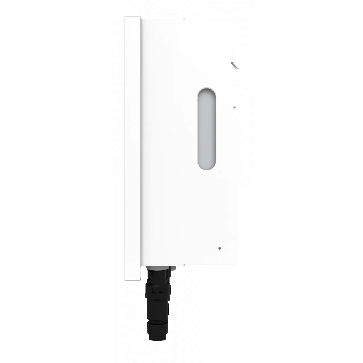Inverter ibrido monofase Fox ESS H1 (G2)