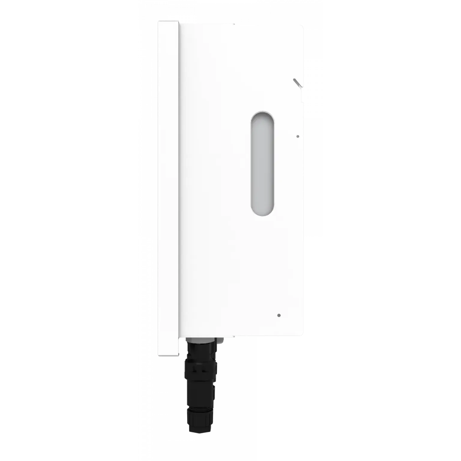 Inverter ibrido monofase Fox ESS H1 (G2)