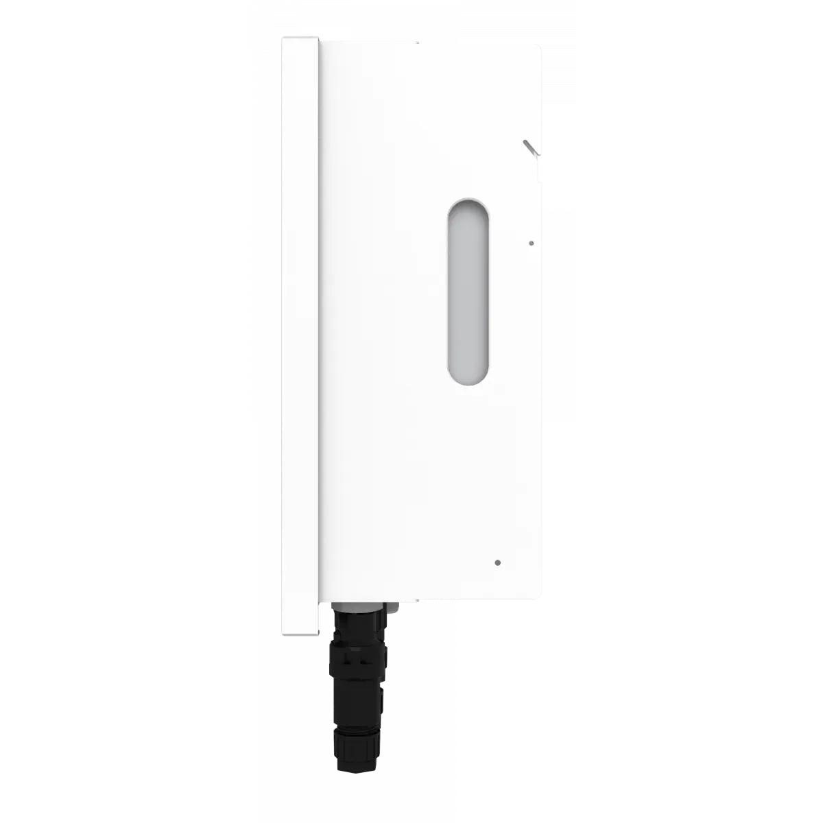 Inverter ibrido monofase Fox ESS H1 (G2)