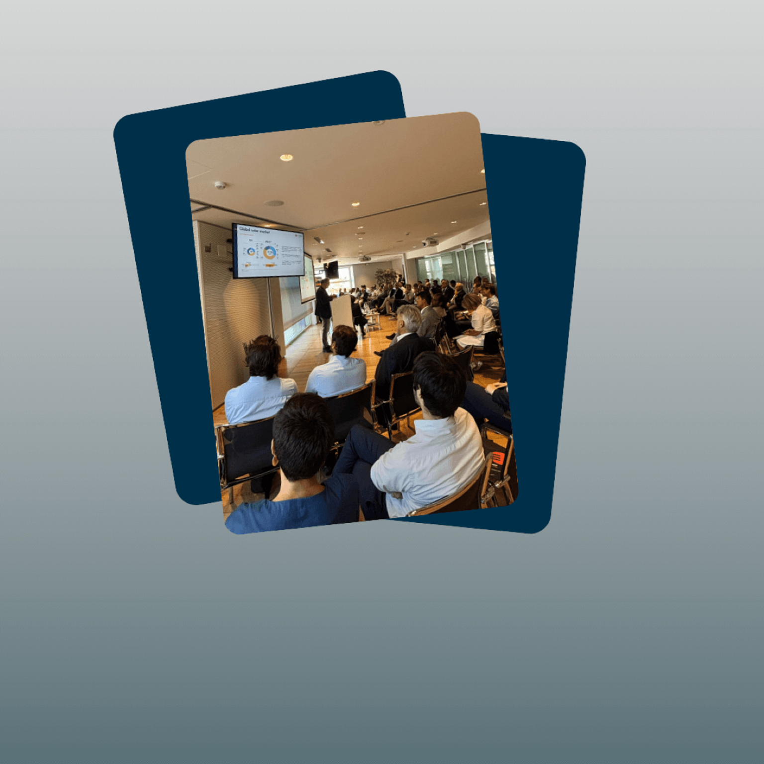 webinar