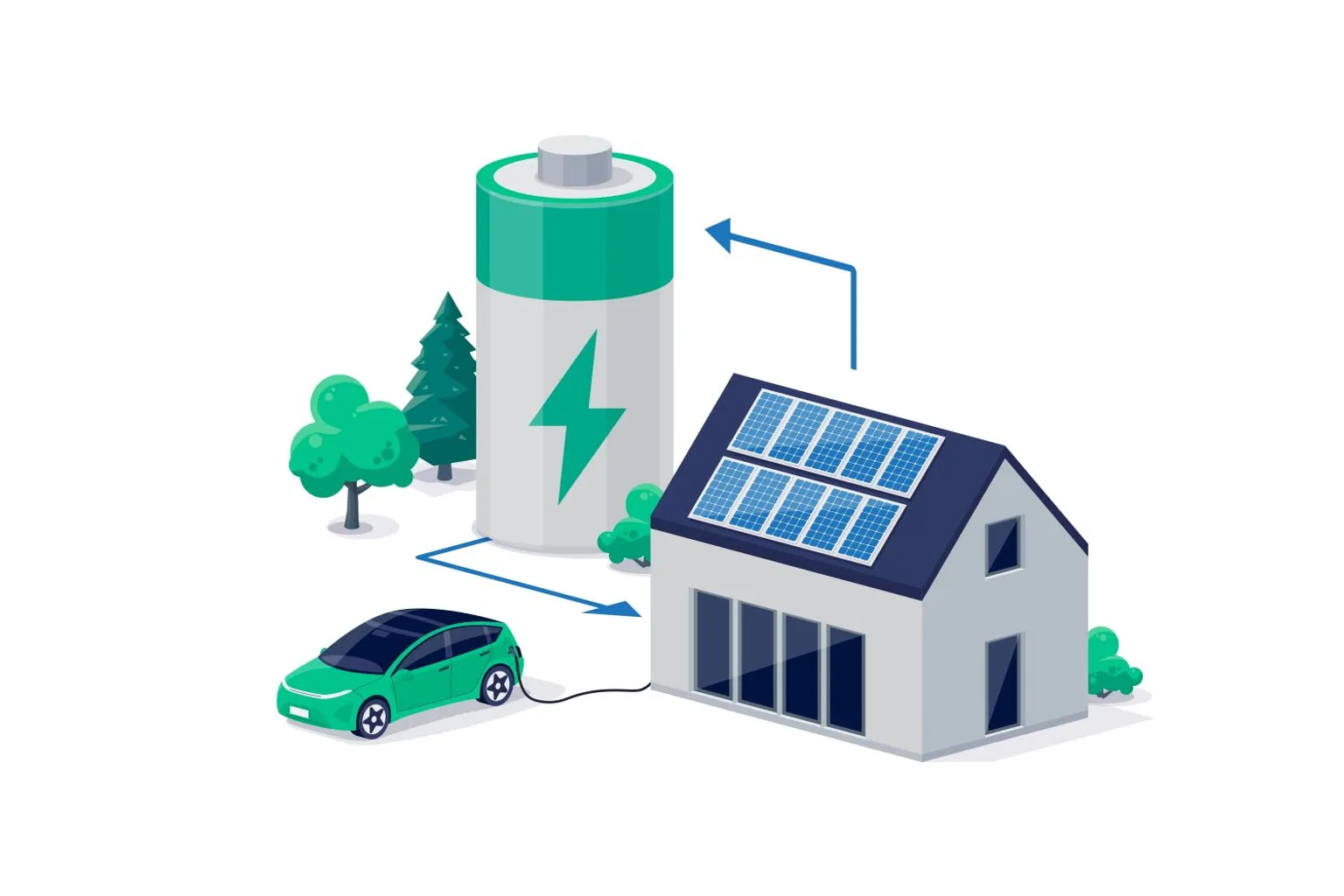 prezzi zonali medi mensili