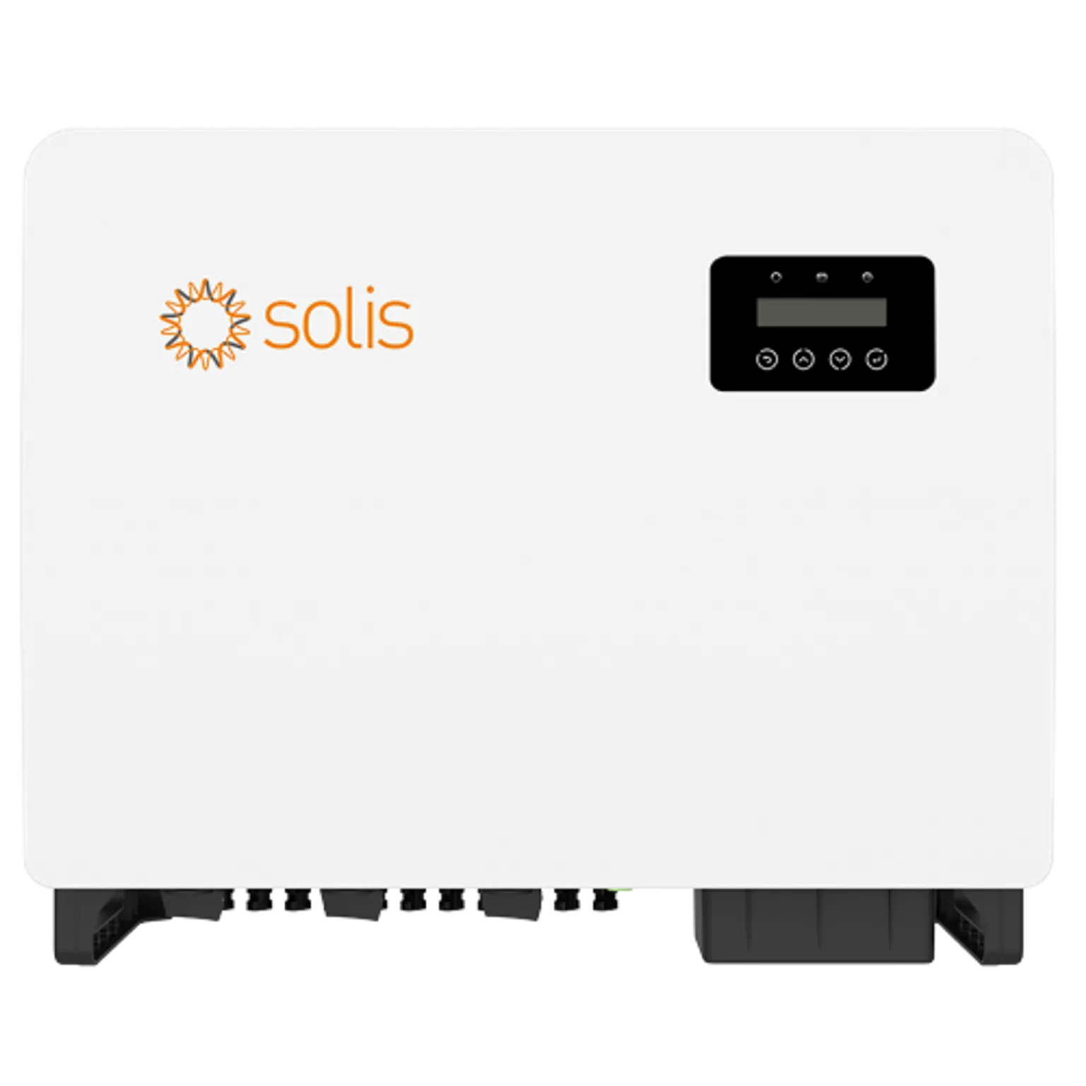 inverter
