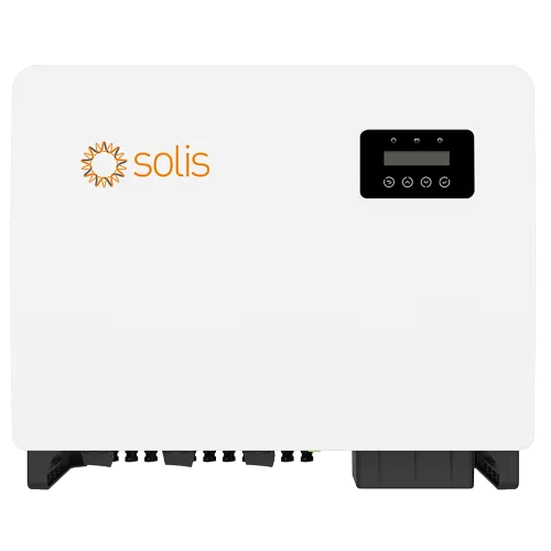 inverter