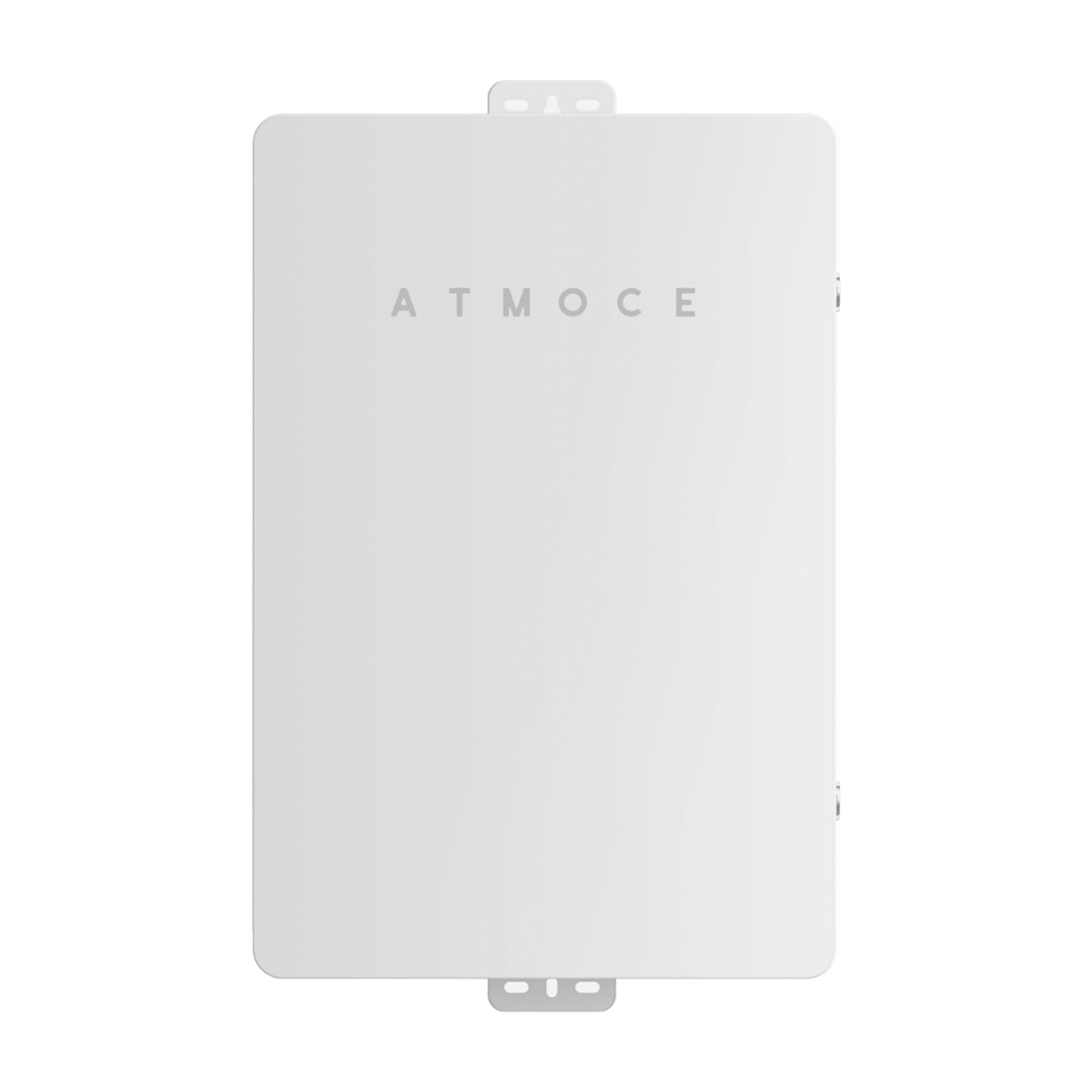 mc100 atmoce