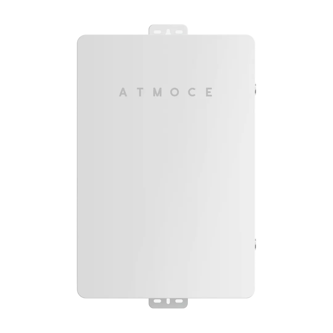mc100 atmoce