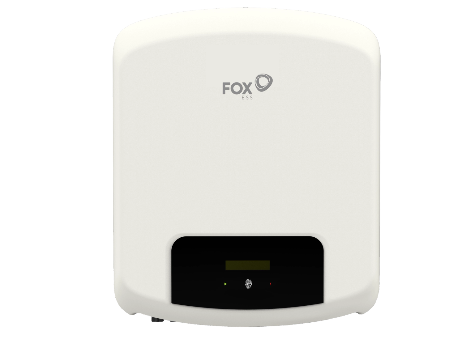 Inverter stringa monofase Fox ESS F(G2)