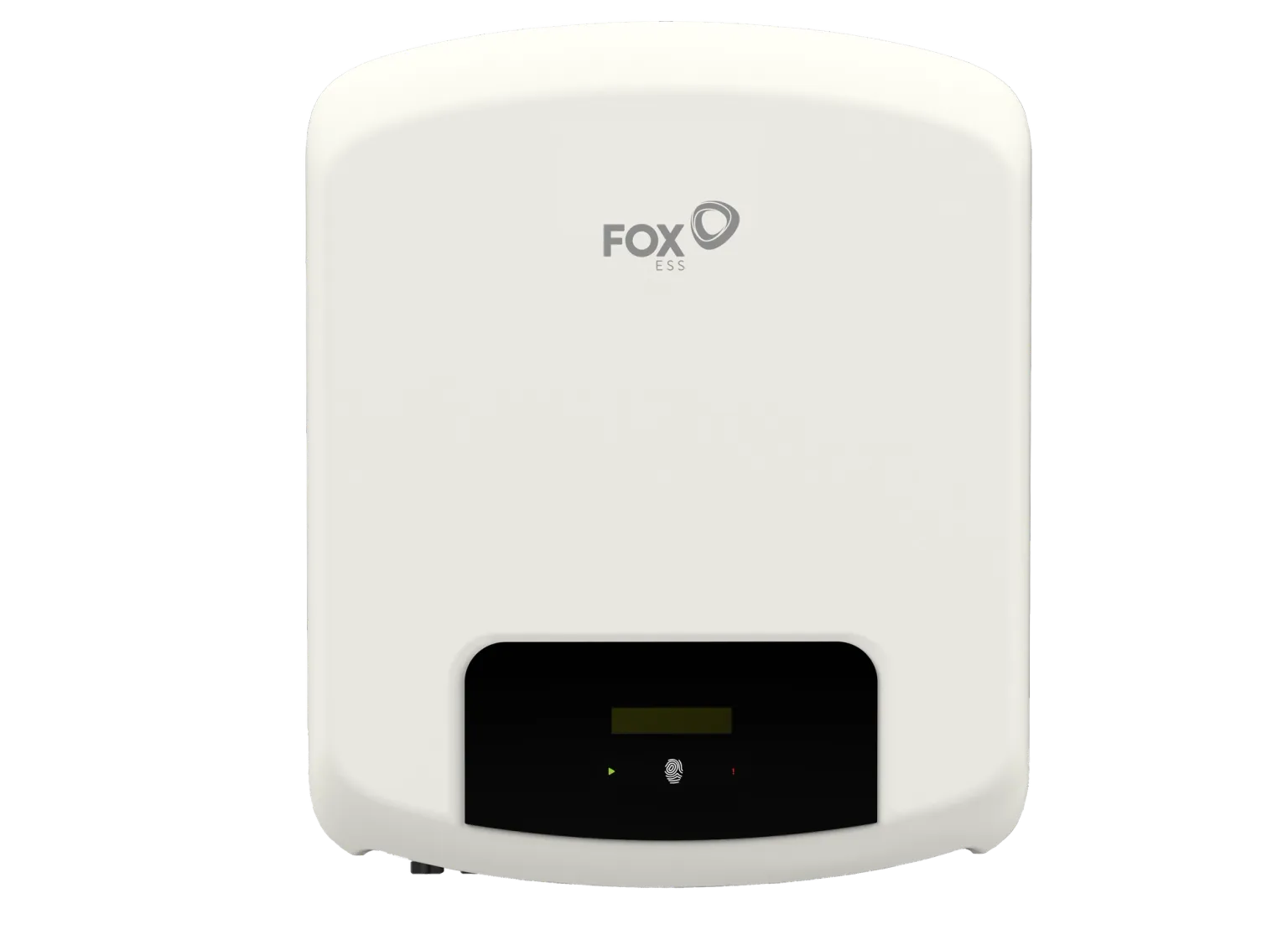 Inverter stringa monofase Fox ESS F(G2)