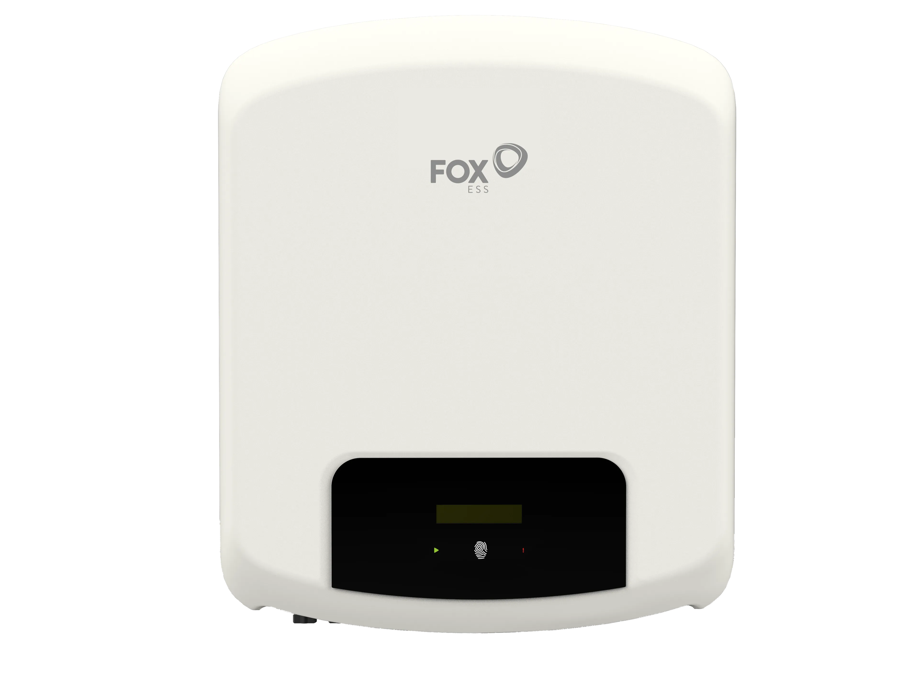 Inverter stringa monofase Fox ESS F(G2)