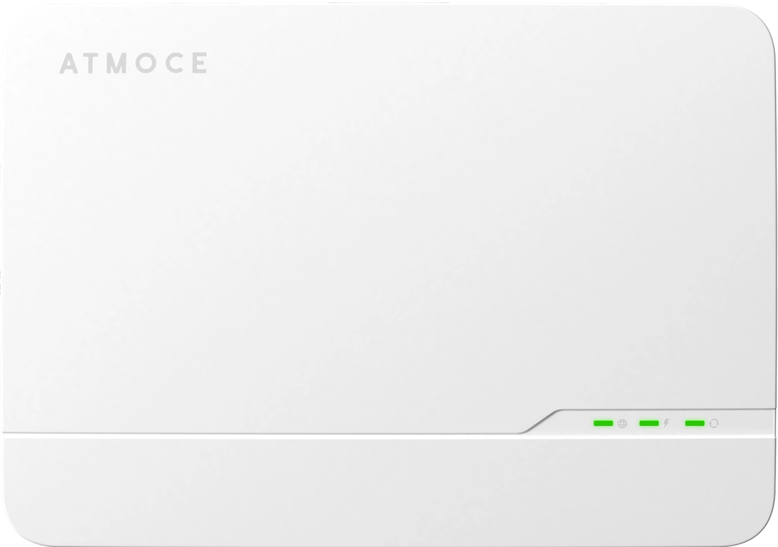 MC100-L
