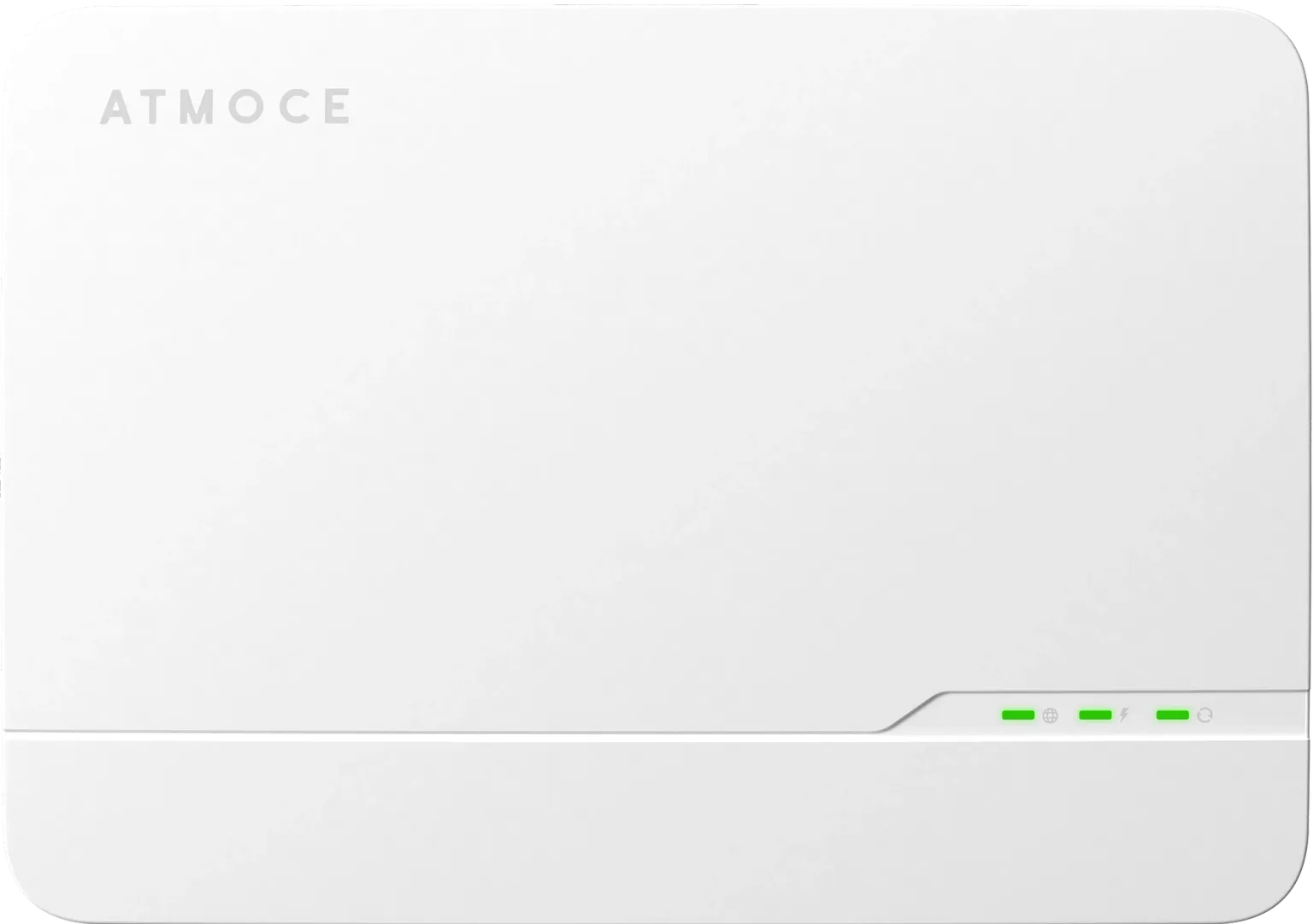 MC100-L