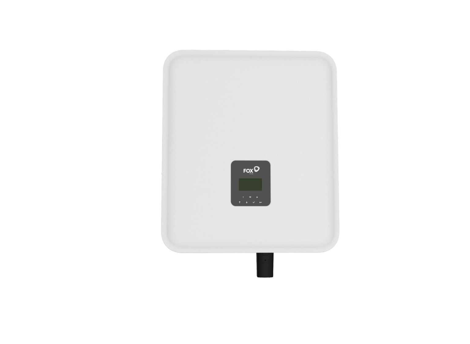 Inverter ibrido trifase Fox ESS H3