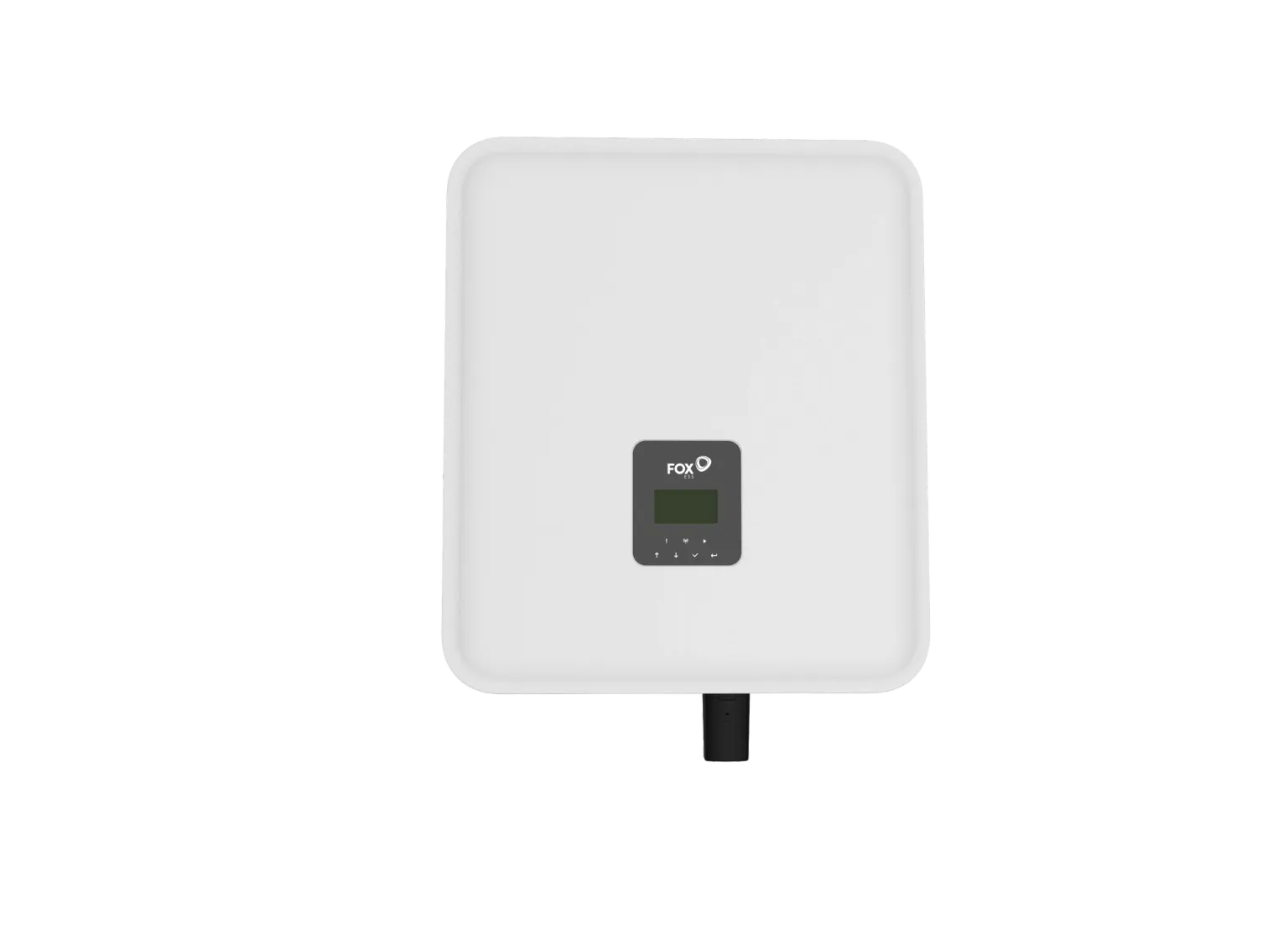 Inverter ibrido trifase Fox ESS H3