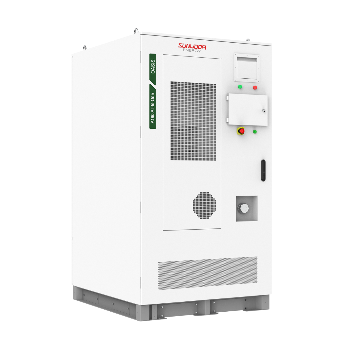 Sunwoda Oasis 180