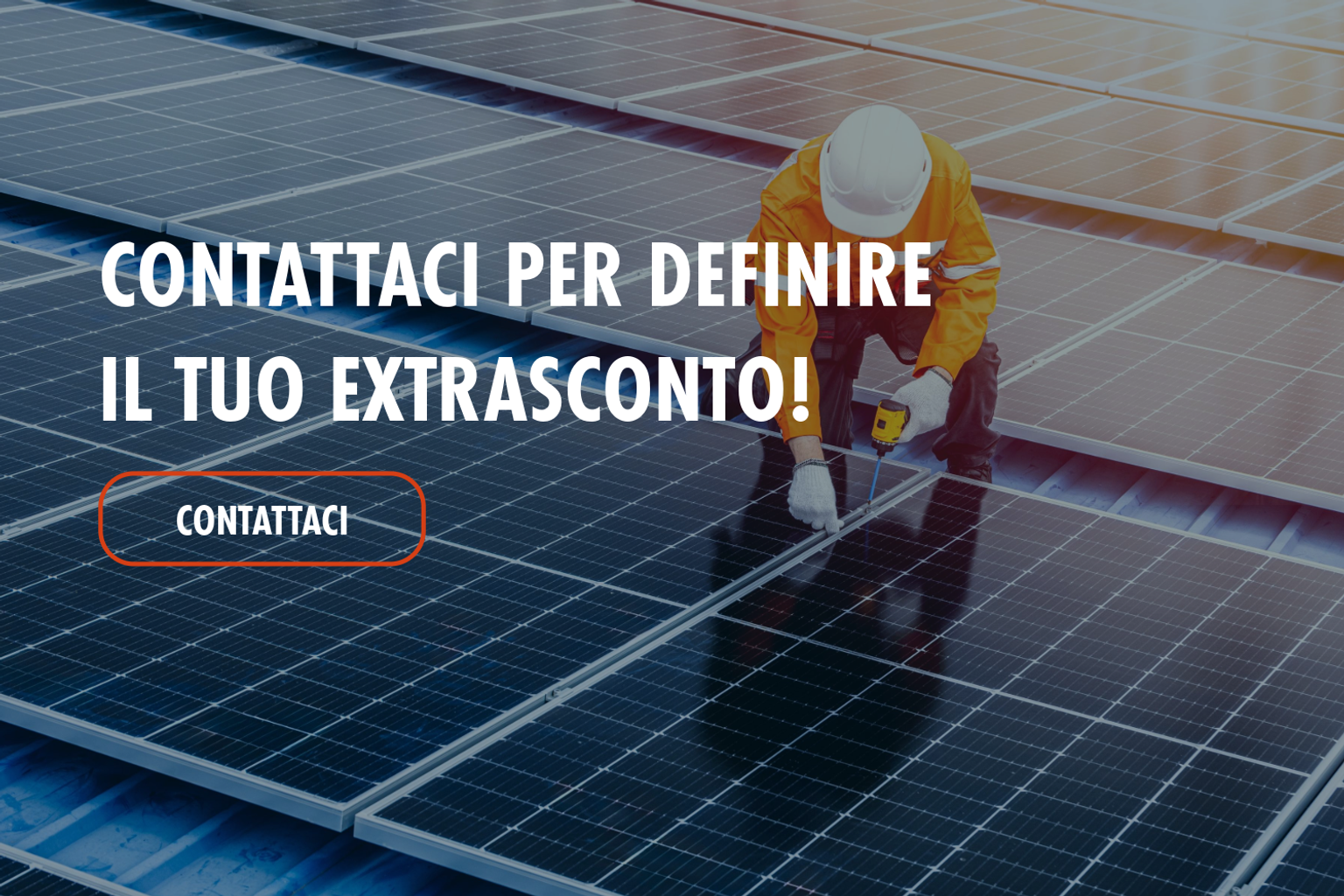 sconto enerpoint