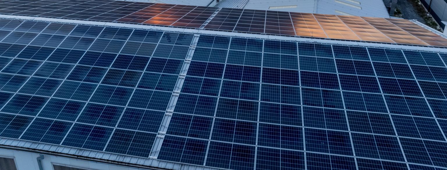 bando fotovoltaico lazio