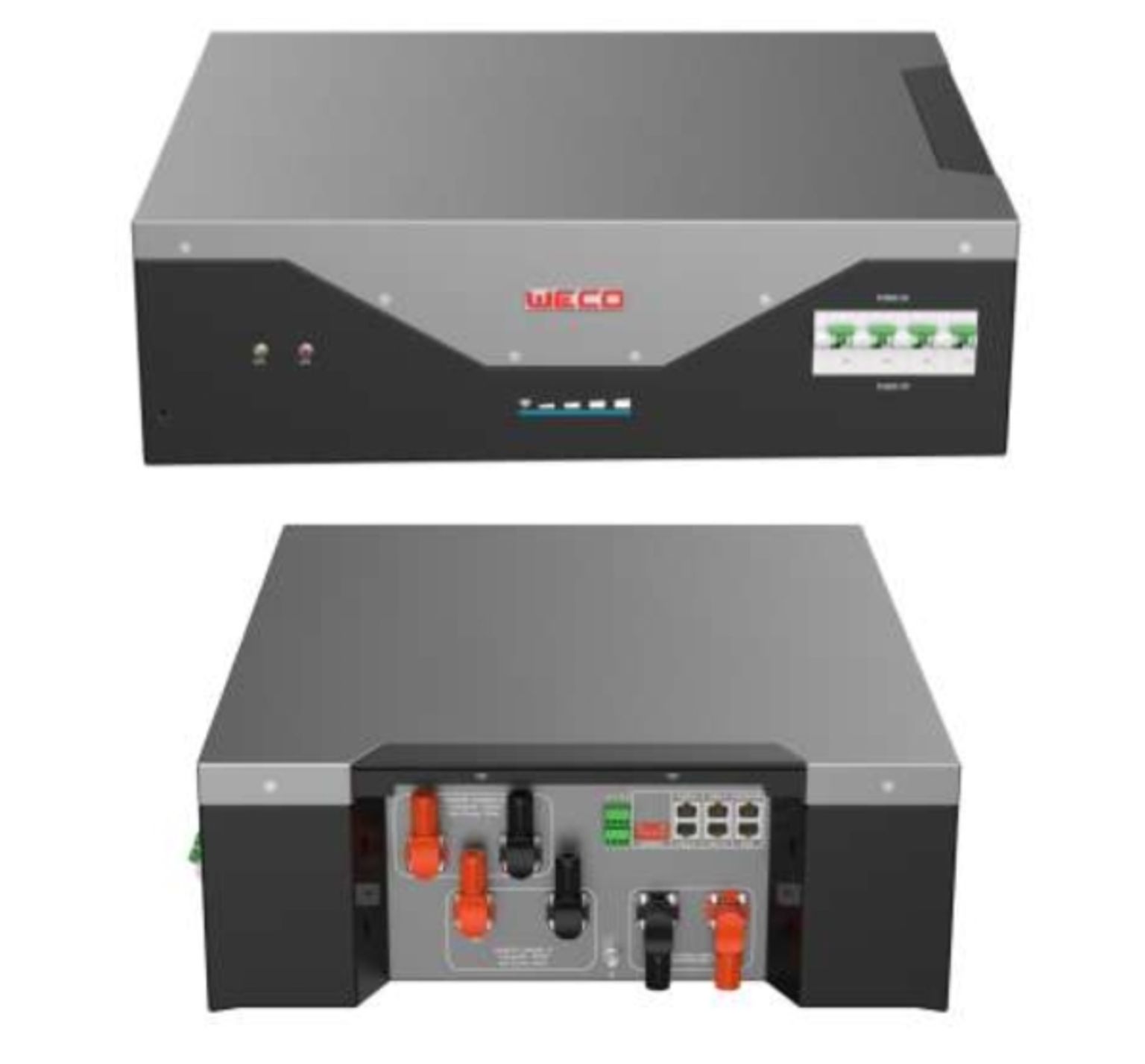 HV-BOX