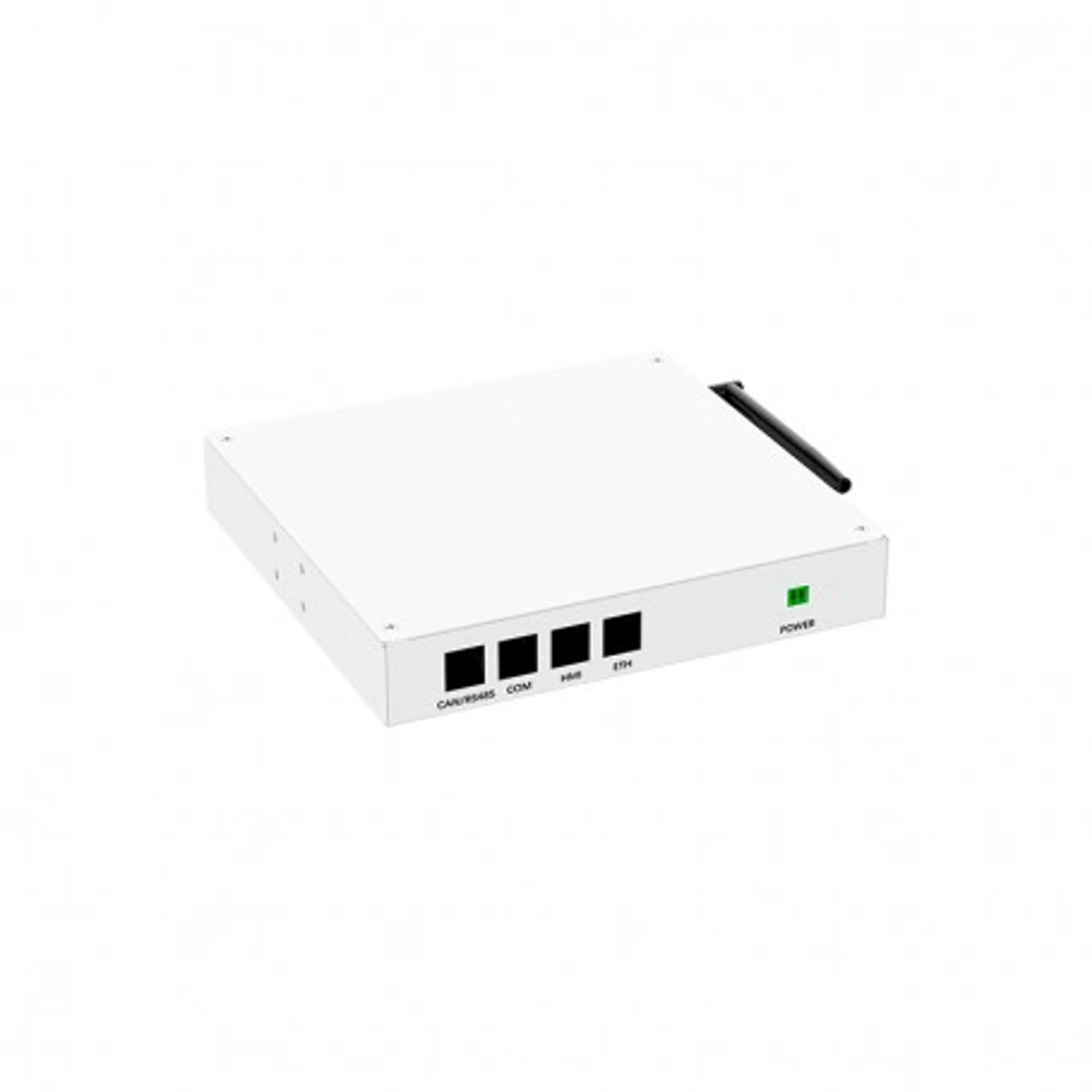 databox atrix