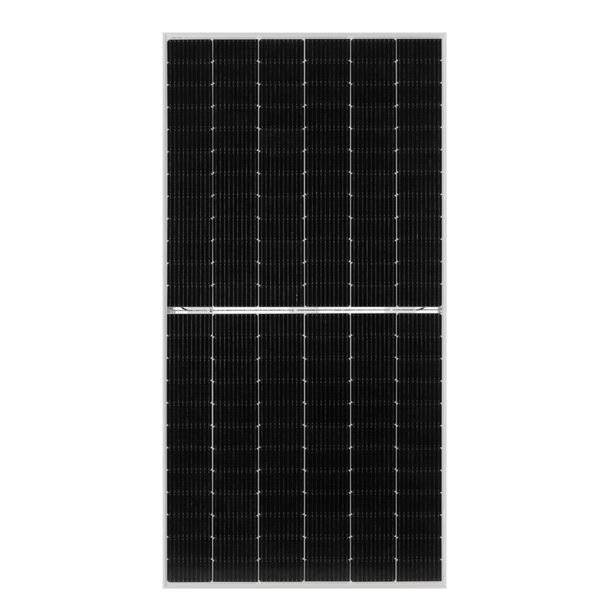 modulo monofacciale 555 jinko