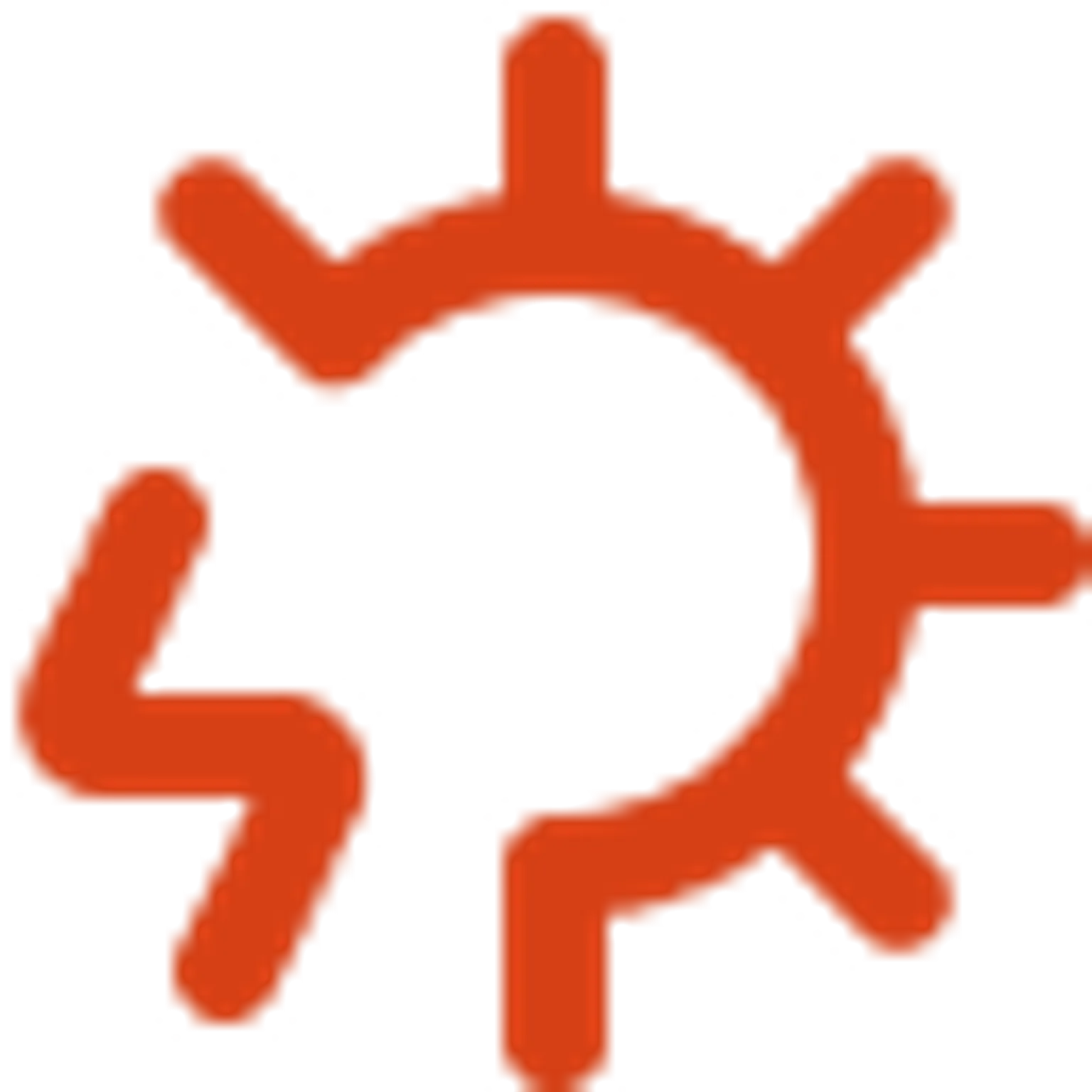 sviluppi