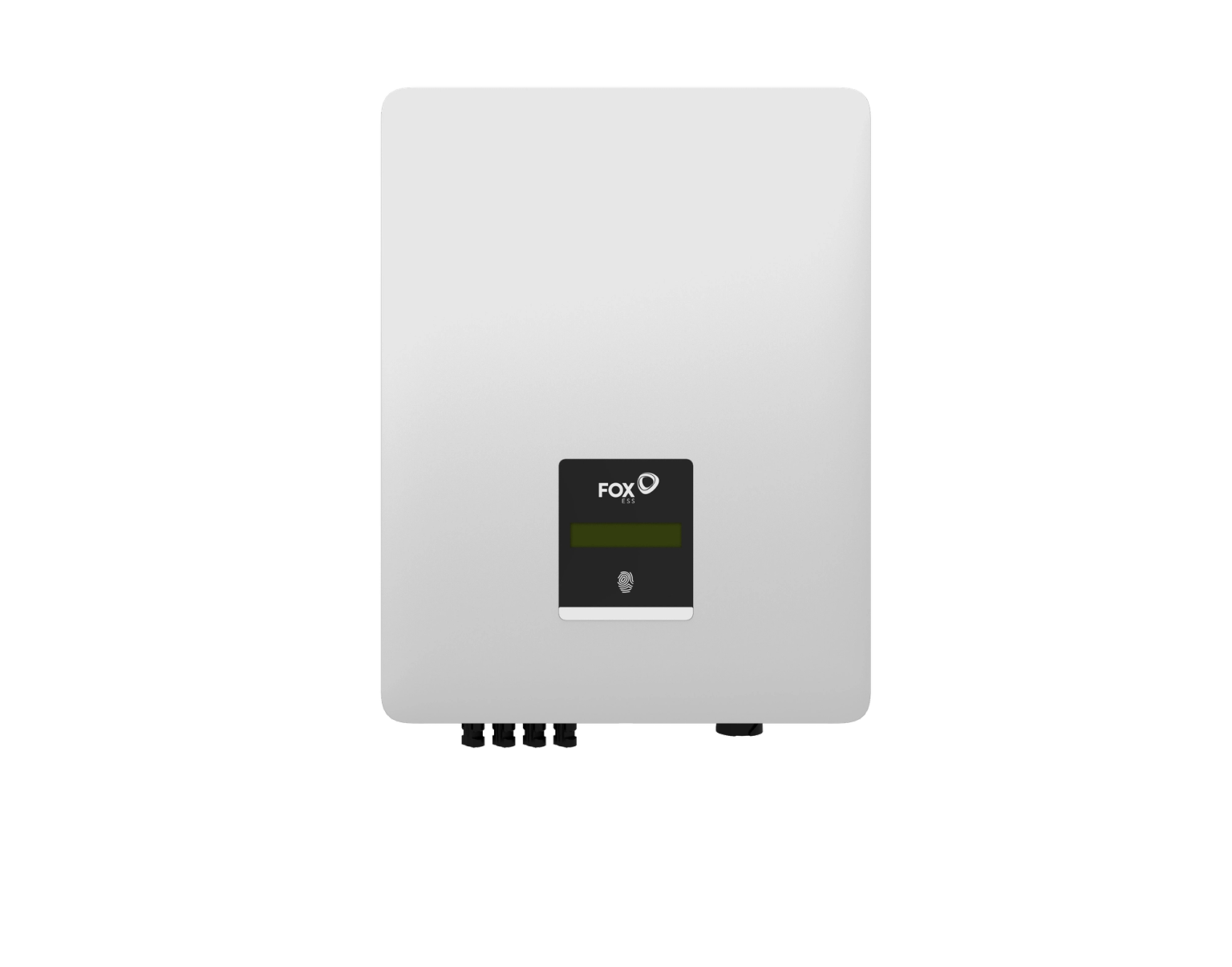 Inverter stringa trifase Fox ESS T(G3)