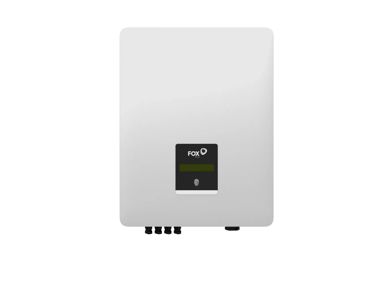 Inverter stringa trifase Fox ESS T(G3)