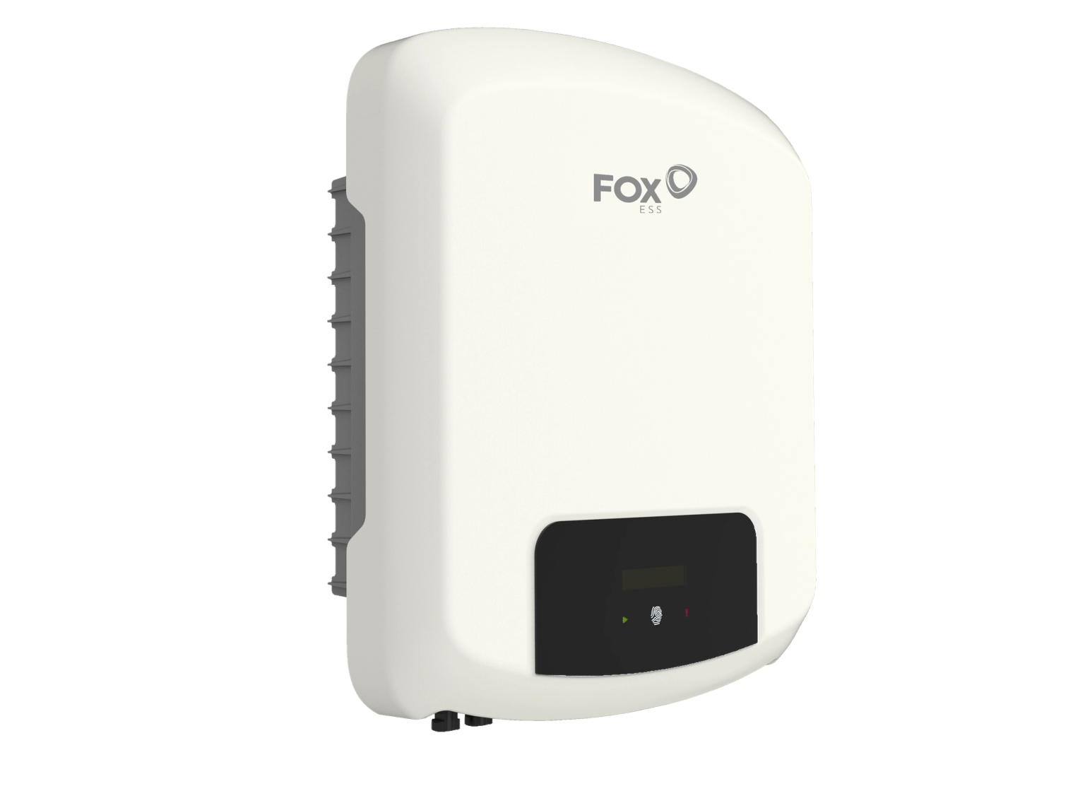 Inverter stringa monofase Fox ESS F(G2) 