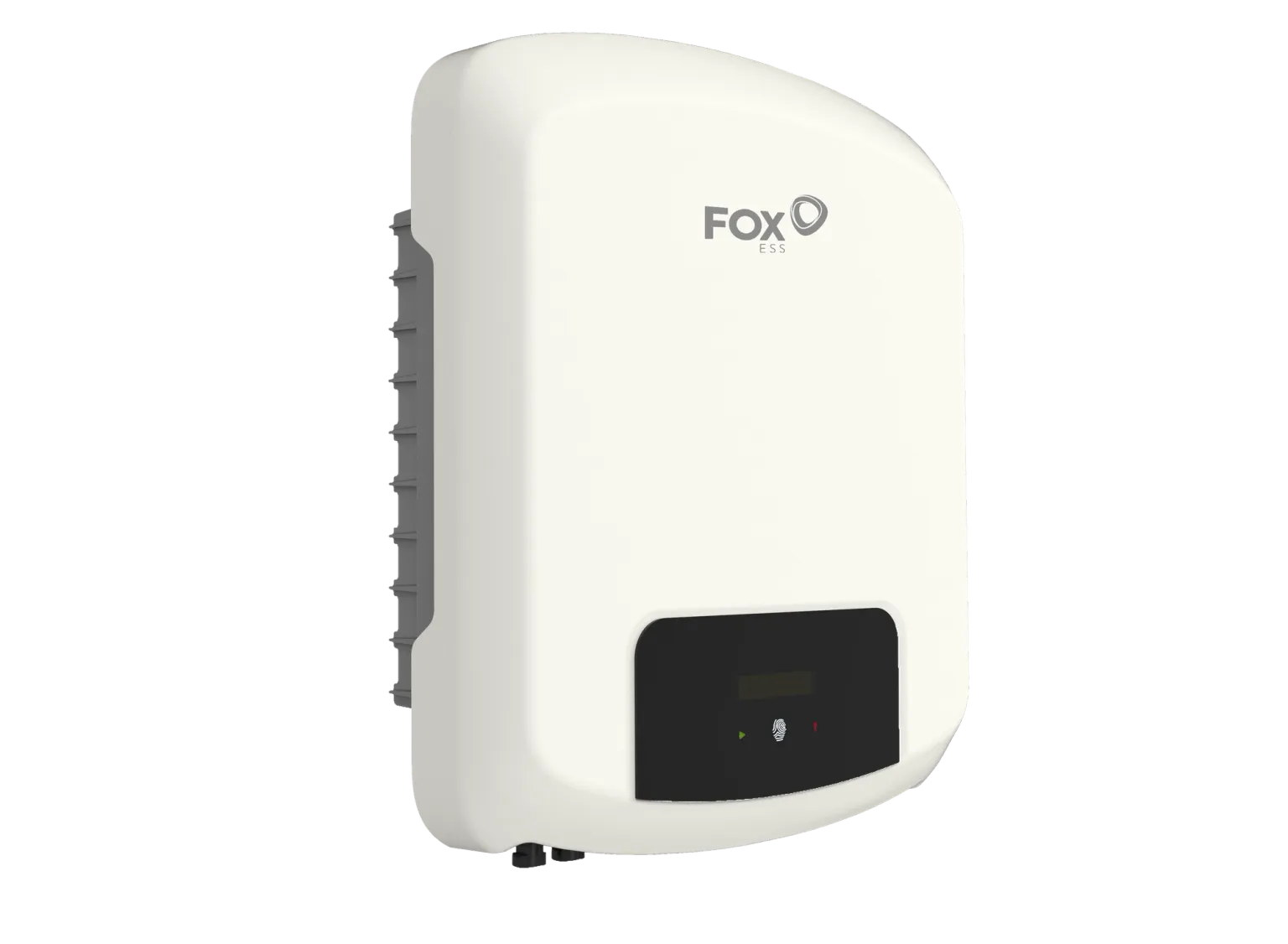 Inverter stringa monofase Fox ESS F(G2) 