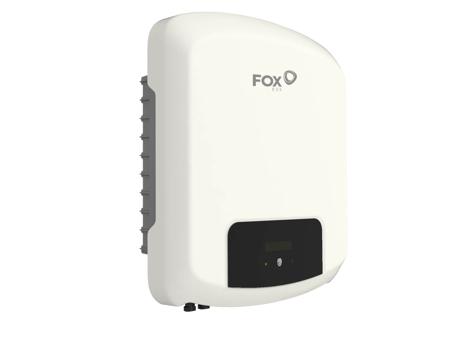 Inverter stringa monofase Fox ESS F(G2)