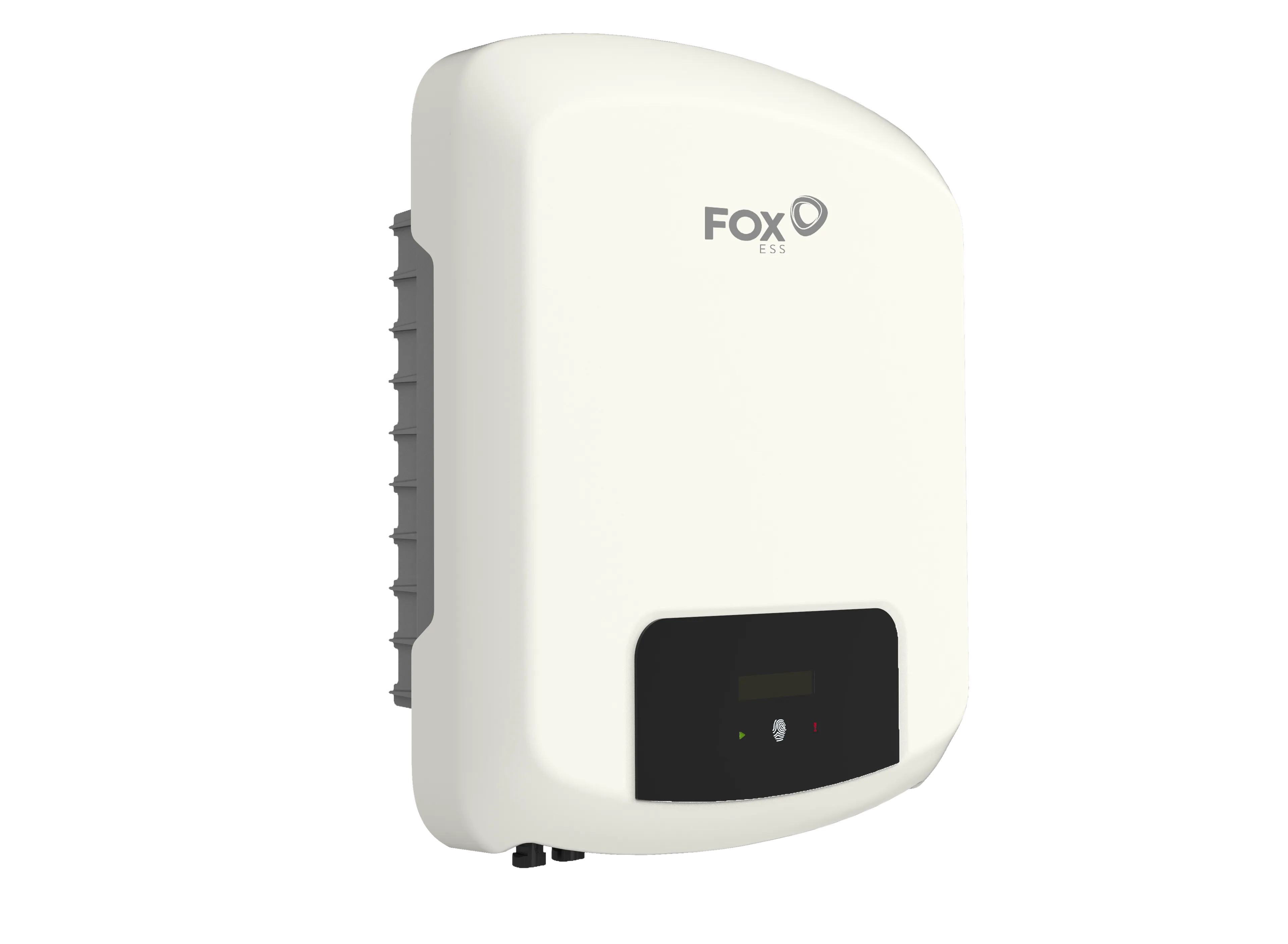 Inverter stringa monofase Fox ESS F(G2)