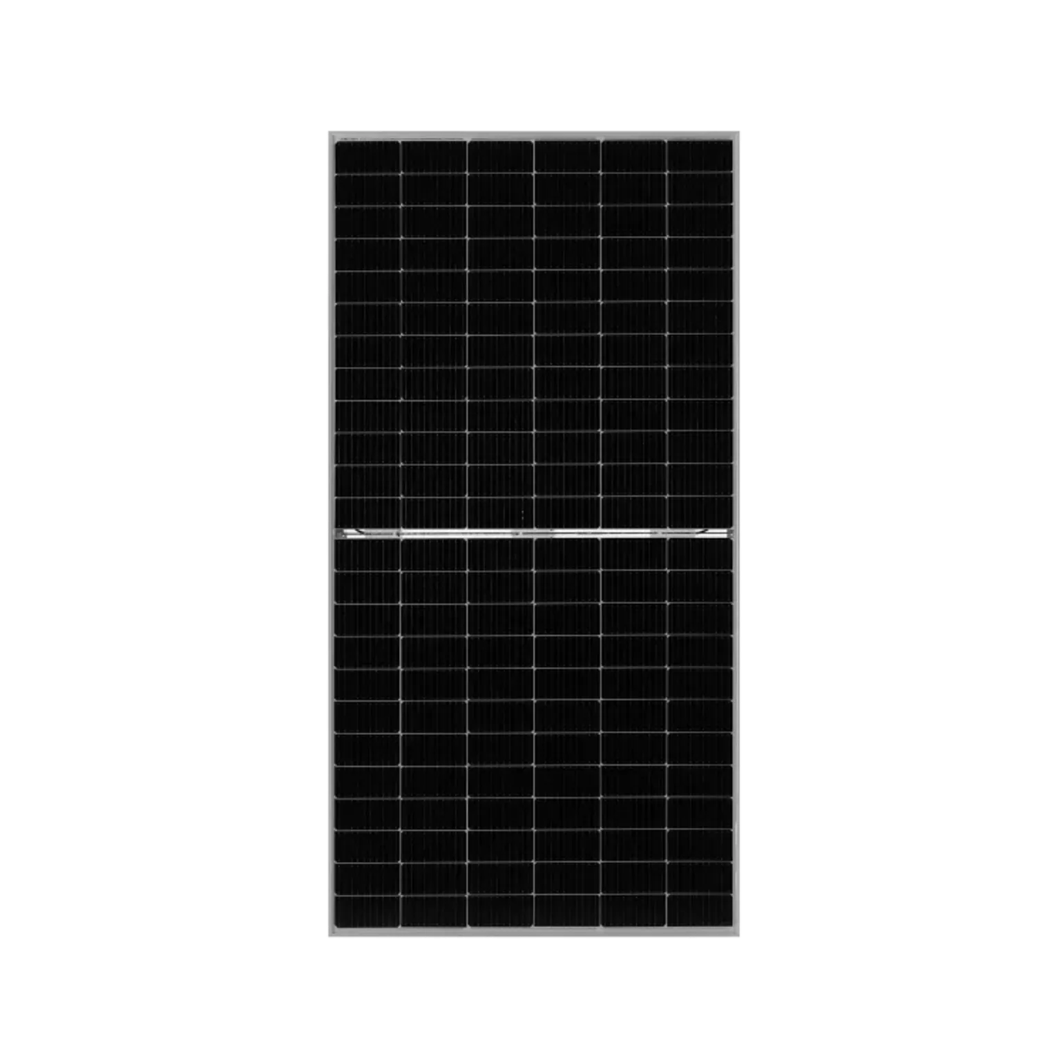 modulo Jinko JKM530M-72HL4-TV