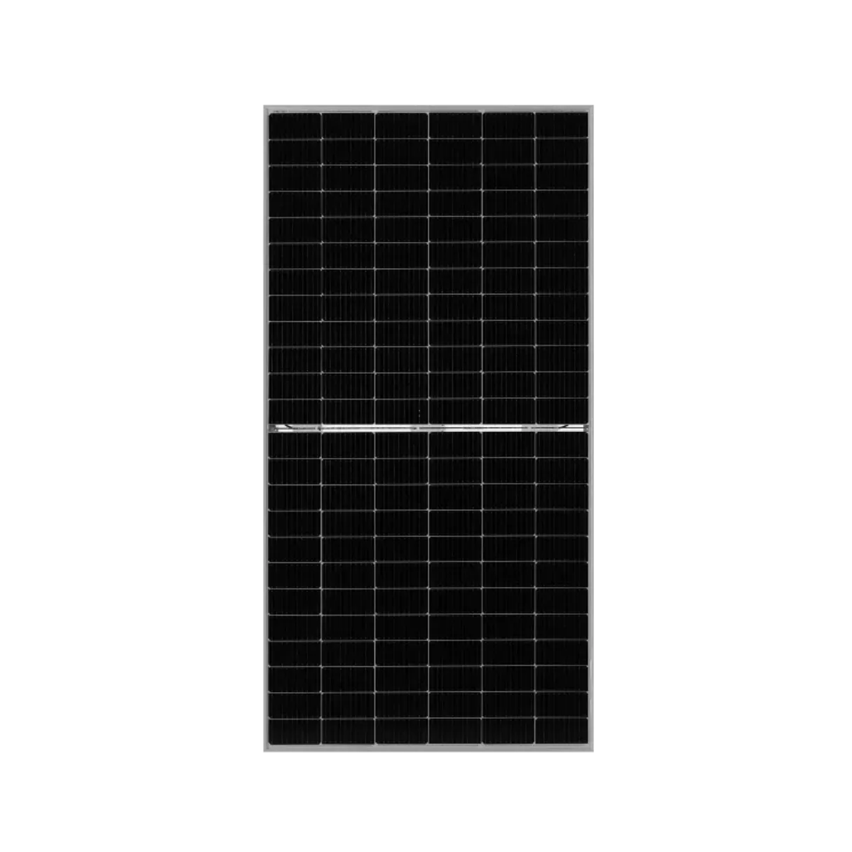 modulo Jinko JKM530M-72HL4-TV