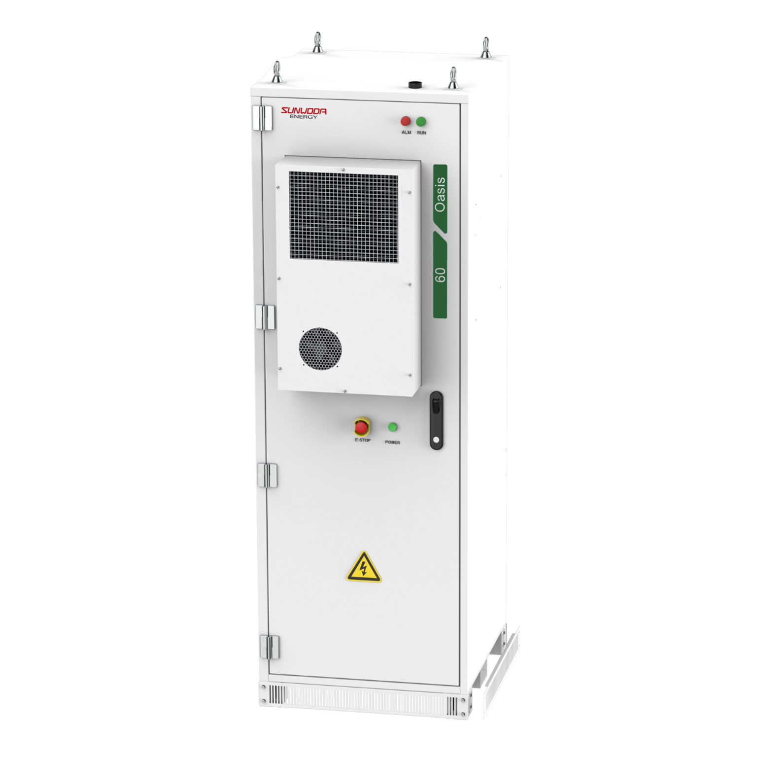 Sunwoda Oasis 60