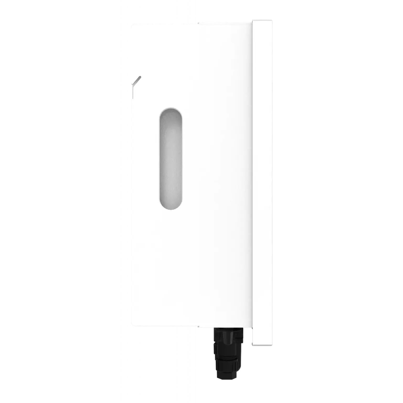 Inverter ibrido monofase Fox ESS H1