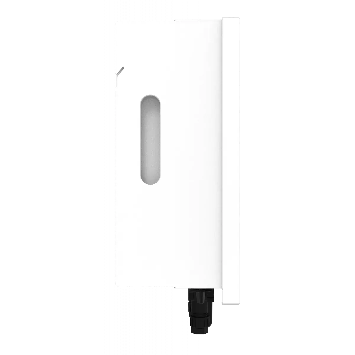 Inverter ibrido monofase Fox ESS H1