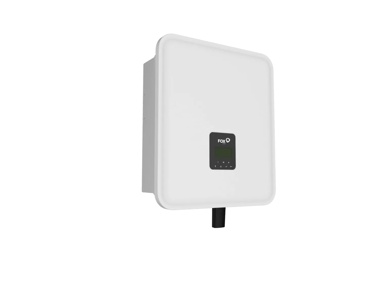 Inverter ibrido trifase Fox ESS H3