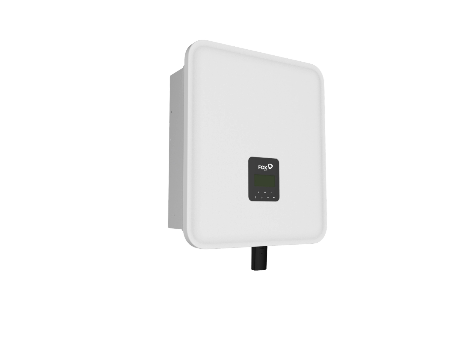 Inverter ibrido trifase Fox ESS H3